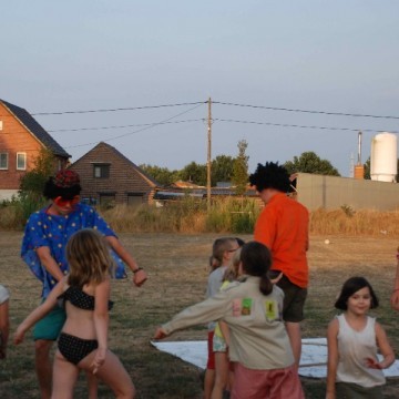 DSC 0339 - Scouts en Gidsen Zaventem 